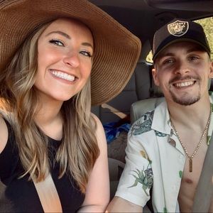 Meet your Posher, Jensen